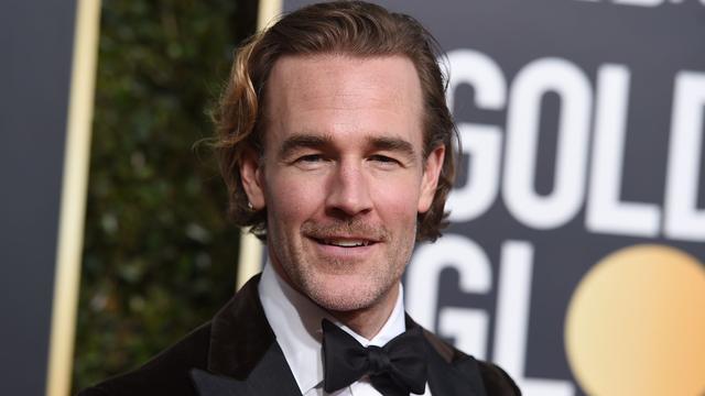 Schauspieler: Krebskranker 