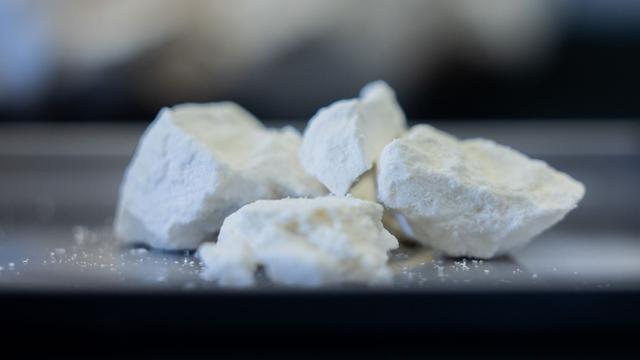 Kriminalität: Mutmaßliche Drogendealerin auf Autobahn geschnappt