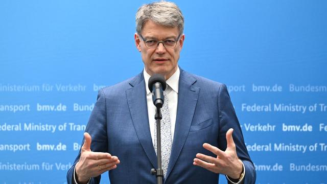 Führerschein: Neuer Schnieder-Aufschlag: Das ist beim Führerschein geplant