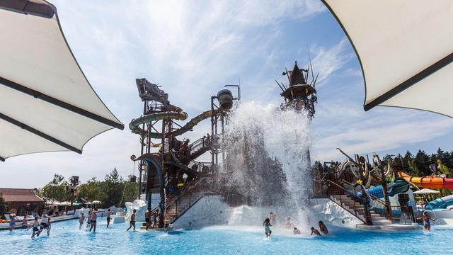 Prozess in Freiburg: 