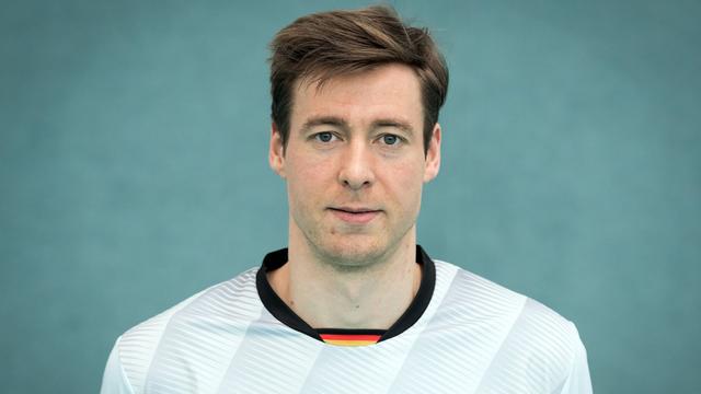 Volleyball-Bundesliga: Volleyball-Coup: Wiesbaden holt Schöps als Co-Trainer