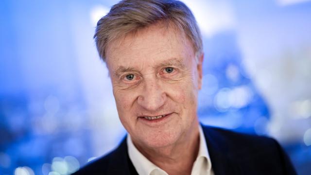 Landtagswahlen: Von Beust warnt: CDU droht Spaltung bei AfD-Koalition