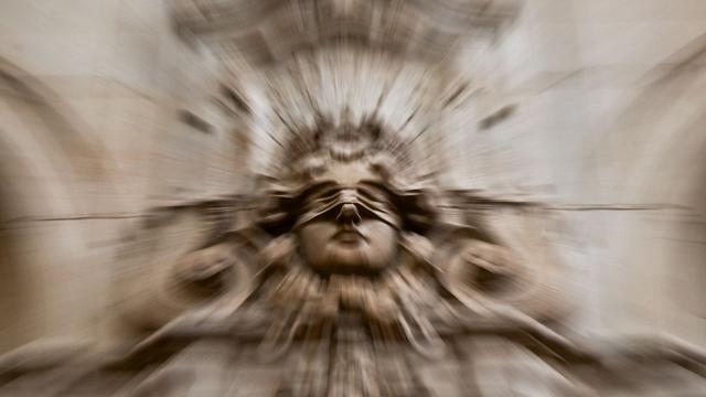 Nach Gewalttat: Wegen Vergewaltigung verurteilt: Mann nach Justizpanne frei