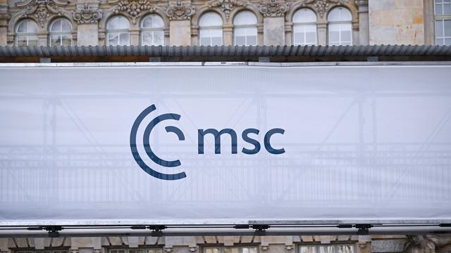 Spitzentreffen in München: Auf wen es bei der Sicherheitskonferenz ankommt