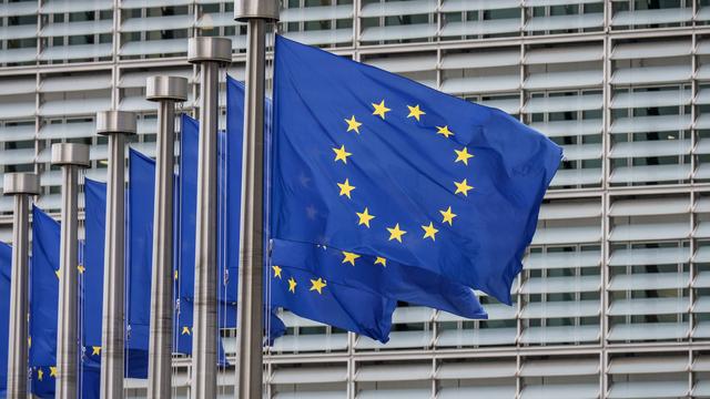 Europäische Staatsanwaltschaft: Ermittlungen gegen EU-Kommission wegen Immobilienverkäufen