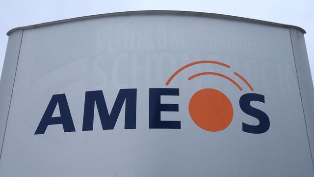 Jahrelanger Streit: Klinikverkauf: Salzlandkreis besteht auf weiteren Millionen