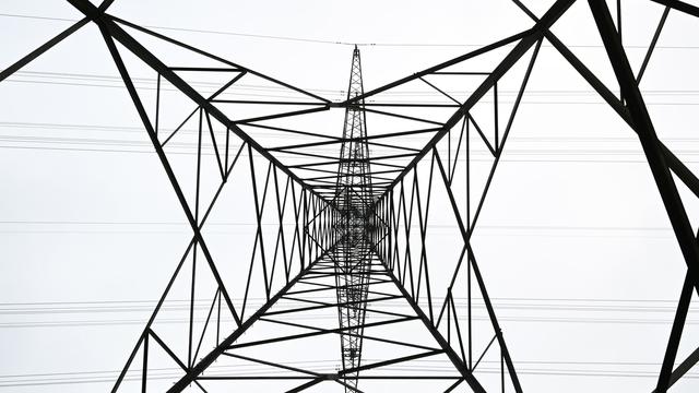 Energie: Stromausfall an mehreren Orten im Rheingau-Taunus-Kreis