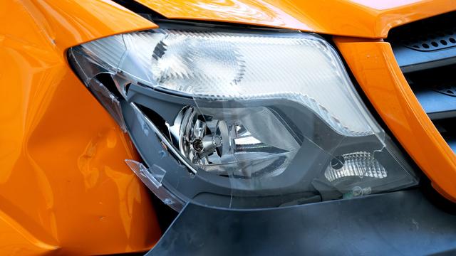 Autokosten: Tausende Euro: ADAC beklagt steigende Reparaturkosten