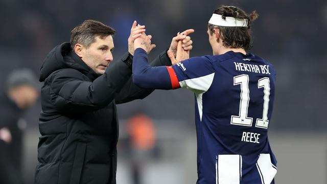 2. Fußball-Bundesliga: 