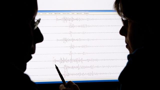 Erdgasförderung: Warum in Niedersachsen schon wieder die Erde bebt