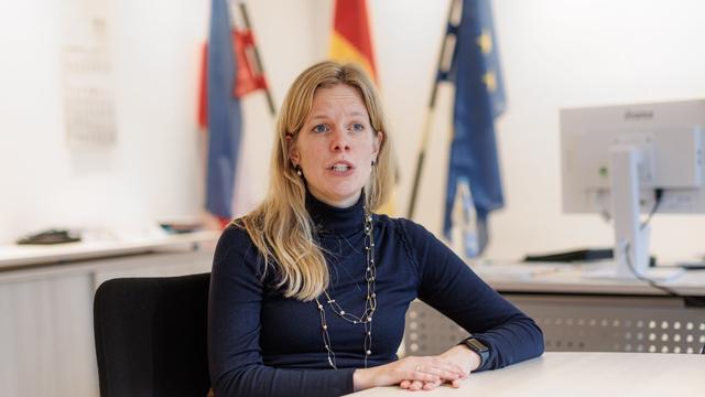 Ausgezeichnete Landwirtschaft: Zukunftspreis Landwirtschaft geht in den Kreis Plön