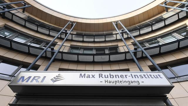 Forschungszentrum: 230 Millionen Euro für Kieler Instituts-Neubau