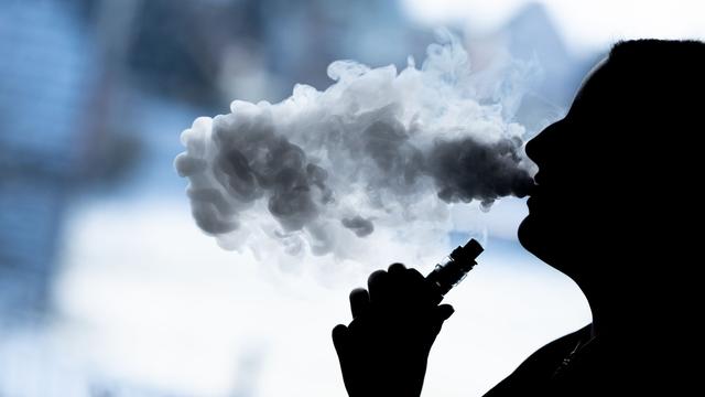 Gesundheit: Gericht verbietet Discounter Werbeaussagen zu E-Zigaretten