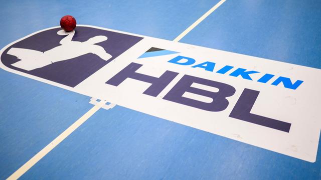 Handball-Bundesliga: Hamburgs Handballer verpflichten Noah Beyer