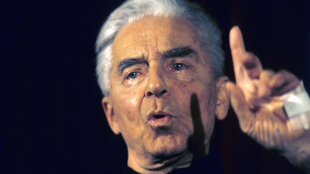 Musik in der NS-Zeit: 