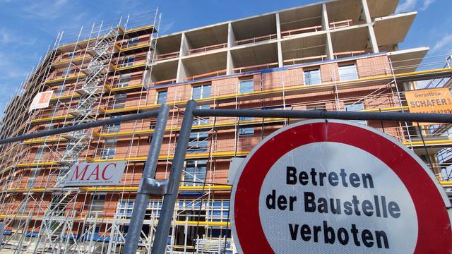 Bürokratieabbau: Koalition will Modellkommunen von Bürokratie befreien