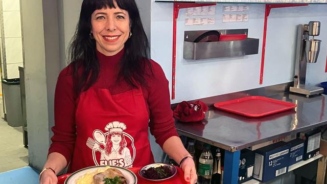 Gesellschaft: Linke will 