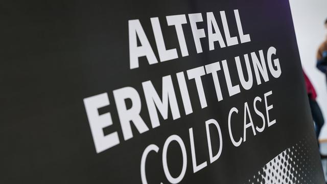 Ermittlungen: Neue Spur zu Mädchenmord: Polizei sucht nach Fest-Teilnehmer