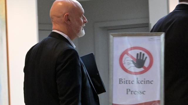 Tarifverhandlungen: Noch kein Durchbruch in Tarifstreit