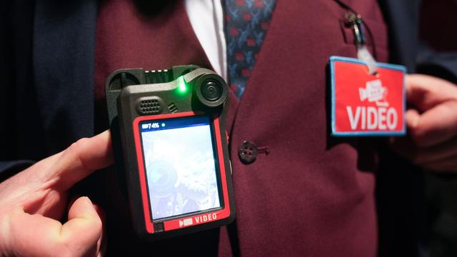 Maßnahmenpaket: Sicherheitsgipfel Bahn: NRW stellt Forderungen an den Bund