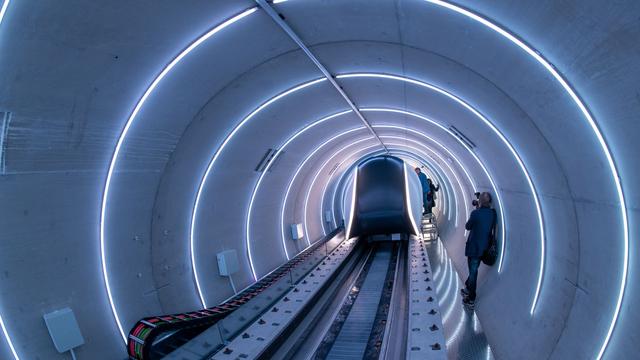 Forschung und Entwicklung: Studie warnt: Deutschland droht 1,7 Billionen zu verpassen