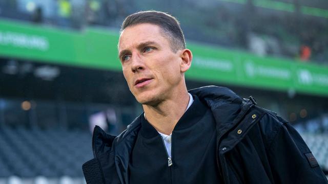 Fußball-Bundesliga: VfL Wolfsburg: Häme als Extra-Motivation im Abstiegskampf