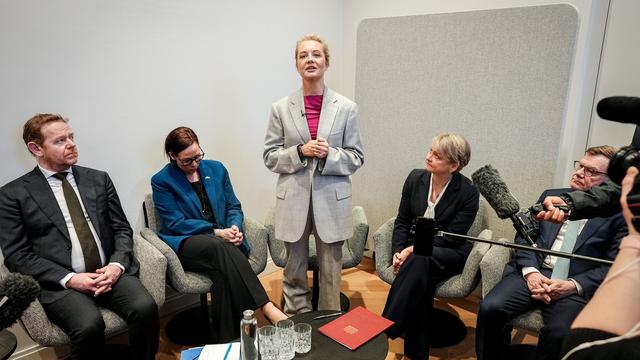 Menschenrechtsverletzungen: Analysen: Moskau hat Nawalny mit Nervengift getötet