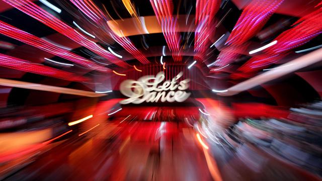 Leute: Influencerin bekommt bei 