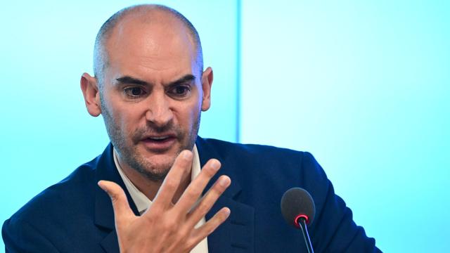 Öffentlicher Dienst: Mehr Geld für Beamte: Land überträgt Tarifergebnis