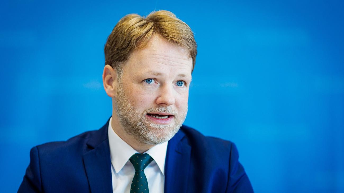 Tarifverhandlungen: Mehr Geld im öffentlichen Dienst - "Wichtiges Signal"