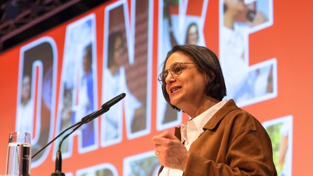 Fehlende Ressourcen: Midyatli kann Regierungswechsel im Norden kaum erwarten