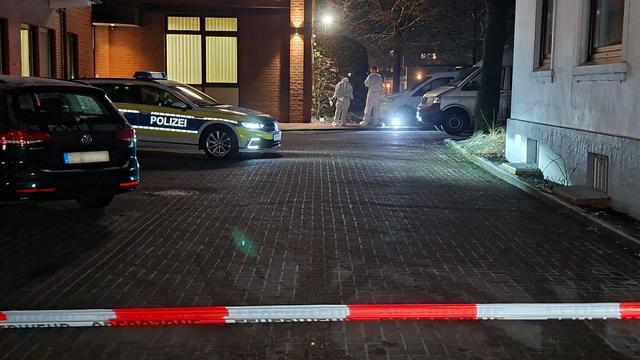 Volksbank im Kreis Diepholz: Erneut Schließfächer in Bank geplündert - 