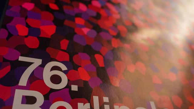 Filmfestspiele: Warnstreik bei Berlinale - Keine Folgen für die Vorführungen