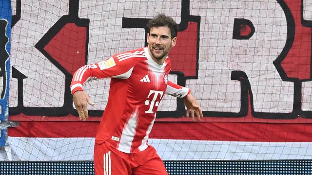 Fußball-Bundesliga: Bayern kontert BVB-Attacke: 