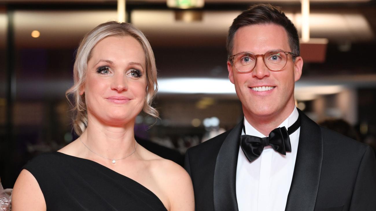 Landtagswahl 2026: Diese Frauen könnten nach der Wahl "First Lady" werden