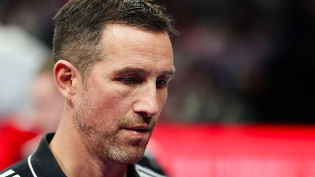 Handball-Bundesliga: Flensburg-Handewitt siegt im kleinen Nordderby in Hamburg