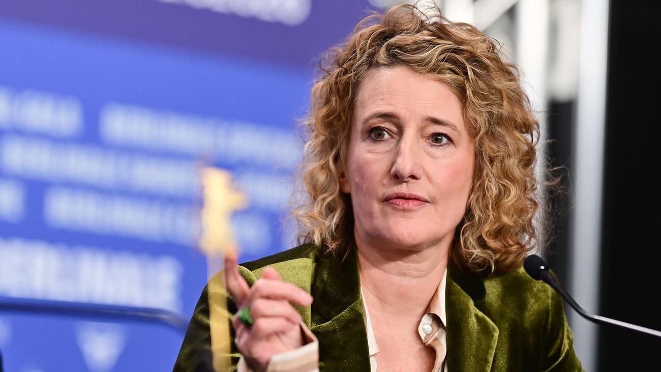 Filmfestival: "Medialer Sturm": Berlinale verteidigt Künstler