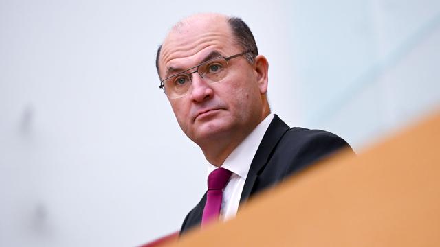 Öffentlicher Dienst: Tarifabschluss der Länder - so reagiert Bayern