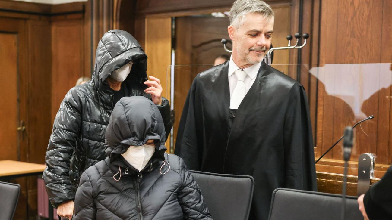 Schmerzensgeld: Tod auf Klassenfahrt: Gericht verhandelt Klage gegen NRW