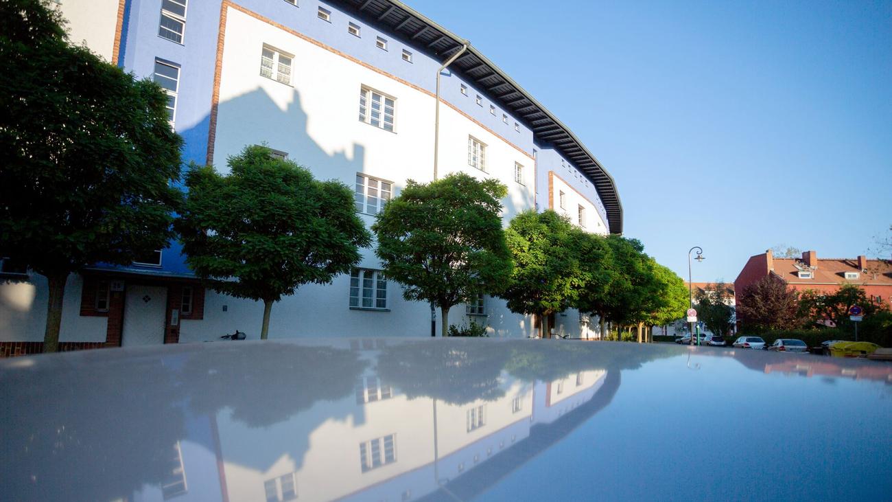 Polizei: Verlorenes Handy löst Notruf aus