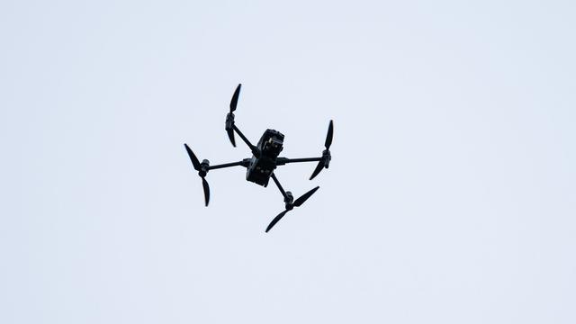 Drohnenflug: Drohnenpilot muss Extraschutz für Raffinerie nicht zahlen