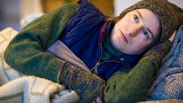 Nach Corona-Impfung: Eine Niedersächsin kämpft um Anerkennung nach Corona-Impfung