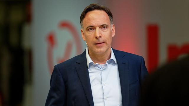 Intelligente Stromzähler: Eon dringt auf Pflicht für Smart Meter in allen Haushalten