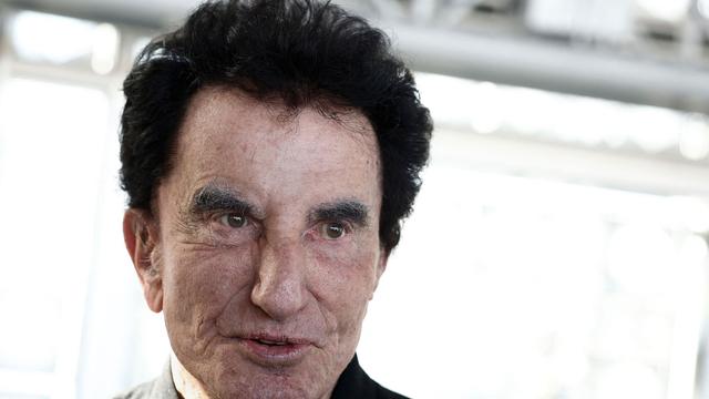 Frankreich: Epstein-Affäre: Durchsuchung nach Ermittlung gegen Jack Lang