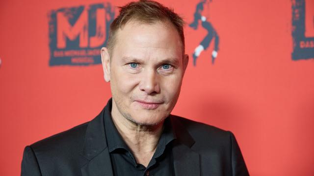 Nordisch by Nature: Fabian Harloff: Ein waschechter Hamburger, der München mag