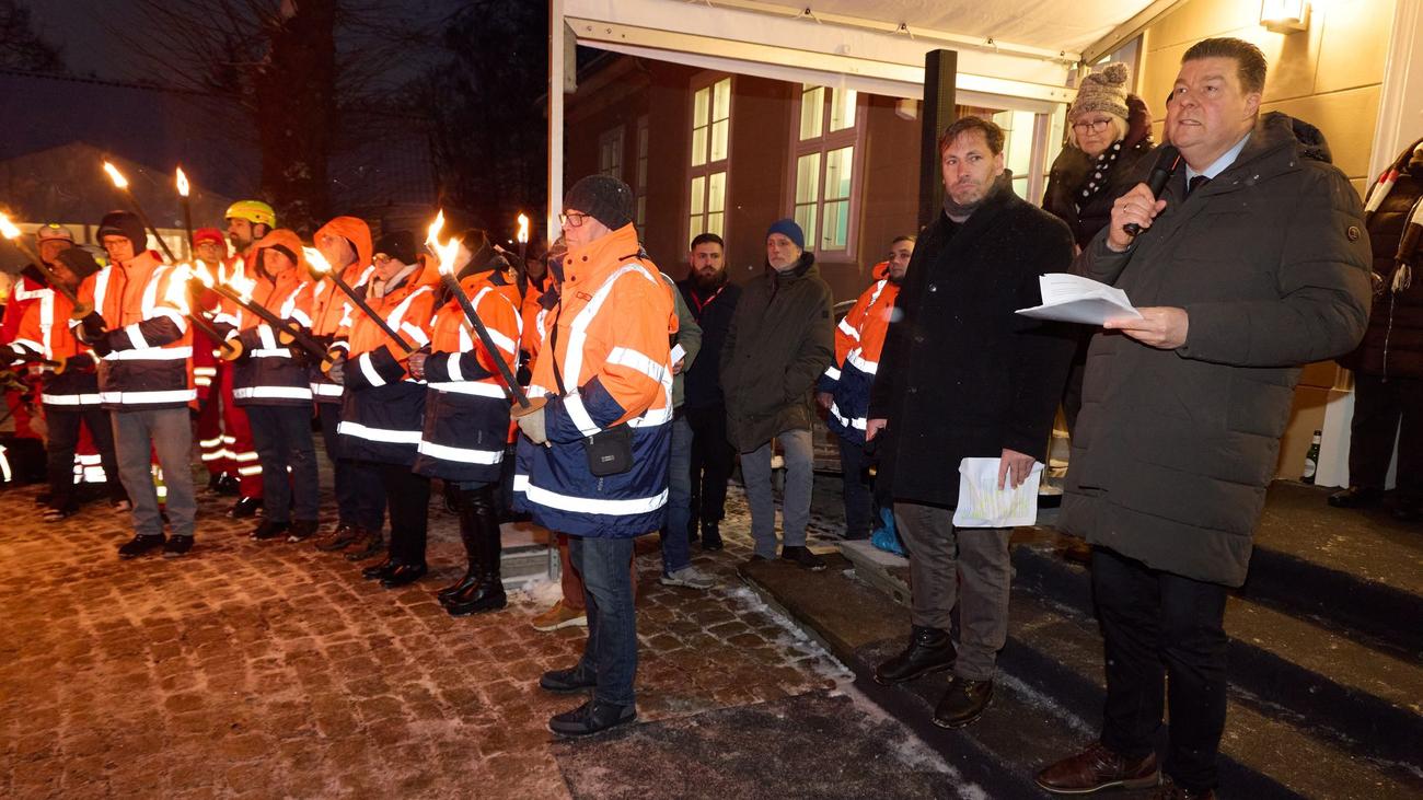 Museen: Hamburger Museum soll an Sturmflut-Katastrophe 1962 erinnern