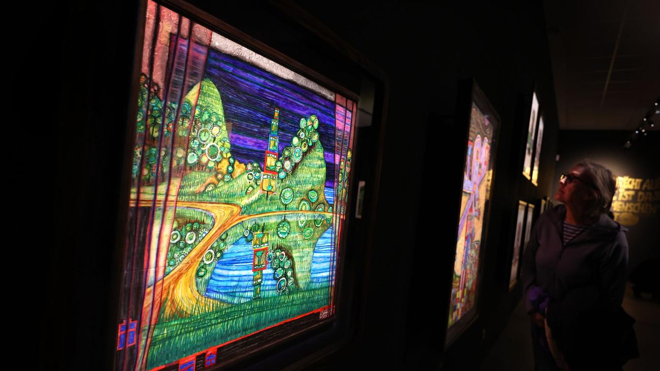 Besondere Kulturangebote: Kulturhighlights - gesehen und gehört in Bayern