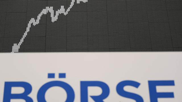 Börsengang: Marinetechnikspezialist Gabler will an die Börse