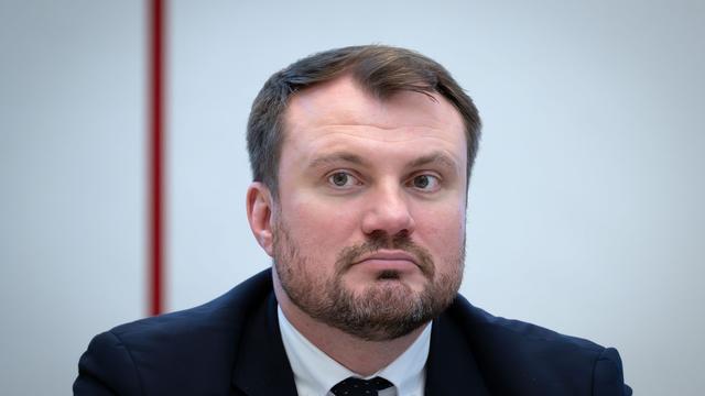 Migrationspolitik: Minister: Kürzungen bei Integrationskursen völlig falsch