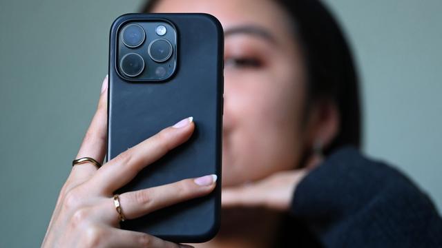 Internet: Social-Media-Verbot für Kids? Wohin sich die Debatte dreht